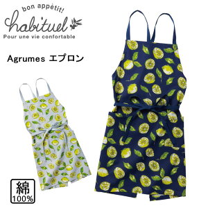 P10{ bv AO[ Gv Agrumes  Rbg \ 킢 ۈm JWA  Lb` 䏊pi Ar`A Habituel REP