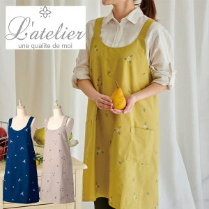 P10{ bv Gv gG WA fB[X  100  obNNX 킢 ۈm JWA Rangea L'atelier REP