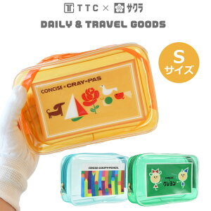 P10{ TNNpX TTC rj[|[` S rj|[`  g 킢 RX|[` |[` spi gxObY fC[gxObY K̔