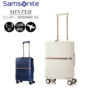 P10{ T\iCg X[cP[X ~^[ Xsi[55 HH5*001 @݃TCY 33L STCY 1-3 y s  L[P[X Wbp[L[ s o [J[ۏؕt Samsonite