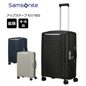 P10{y25%OFFzT\iCg X[cP[X AbvXP[v Xsi[68 GLXp_u M 75L-83L ^ L[P[X y _uzC[ s COs o KJ1*002 Samsonite [J[10N