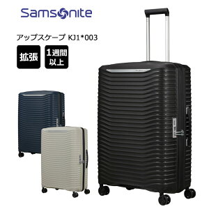 P10{y25%OFFzT\iCg X[cP[X AbvXP[v Xsi[75 GLXp_u L 104L-114L ^ L[P[X y _uzC[  COs w o KJ1*003 Samsonite [J[10