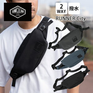 P10{ VNA i[VeB ciOobO EGXgobO {fBobO TSUNAGU BAG RUNNER City TSB19 2WAY y  ybg{g[\ ֗ jO ] TCNO obO V