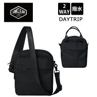 P10倍 シムクリア デイトリップ ツナグバッグ ハンドバッグ ショルダーバッグ 2WAY TSUNAGU BAG DAYTRIP …