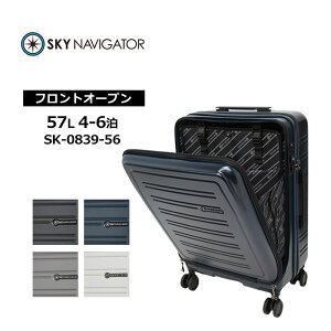 P10{ XJCirQ[^[ X[cP[X SK-0839-56 STCY 57L 4-6 tgI[v tg|Pbg L[P[X ^ y s COs o s gx SKYNAVIGATOR K̔X