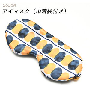 P10{ SoBoVi AC}XN  Вܕt ԕ  GXjbN  킢 TCN TXeiu TTC RTCX \{B \{r AmbienceV[Y 490024