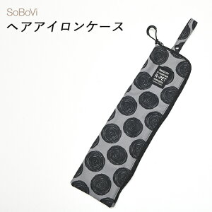 P10{ SoBoVi wAACP[X M܂ ϔM ԕ  GXjbN gx s Jo[ ݂艺  킢 TCN TXeiu TTC RTCX \{B \{r AmbienceV