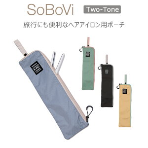 P10{ SoBoVi wAACP[X 2g[ 490037 wAACp|[` TCNf TXeiu gxObY COs sObY ݃J[ Two-ToneV[Y  킢 TTC R