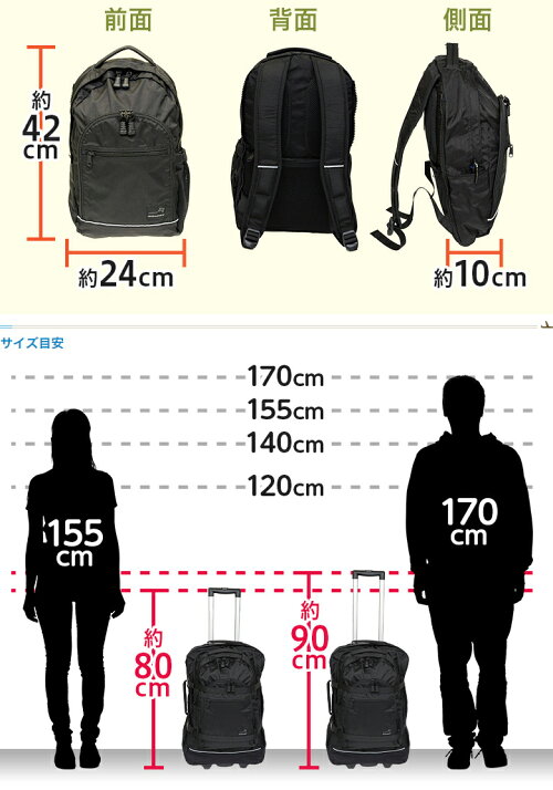 楽天市場 地球の歩き方オリジナル エディターズキャリーバックパック Jr Iii ジュニア３ 機内持ち込み 海外旅行 バックパック ソフトキャリーケース キャリーバッグ リュックサック バックパッカーおすすめ Ec 43jriii Cb Jriii 地球の歩き方オンラインショップ