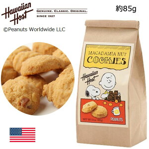 nCAz[Xg }J_~ANbL[ Xk[s[`[[uE 185g Hawaiian Host PEANUTS SNOOPY }Jf~A nC َq yY ݂₰ CO