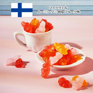 t@bcF [~ O~ 80g t[c 1 moomin Fazer tBh݂₰ tBh yY ݂₰ CO