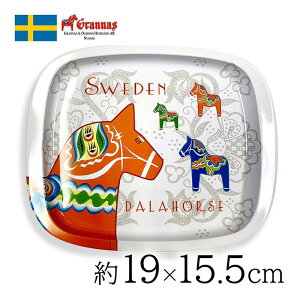 k _[iz[X̃~jg[ 19×15.5cm A~ ~ _[wXg _[in XEF[ffUC yY ݂₰ CO