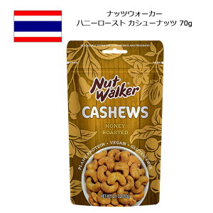 ibcEH[J[ nj[[Xg JV[ibc 70g  ܂ THAILAND ^C݂₰ ^C yY ݂₰ CO