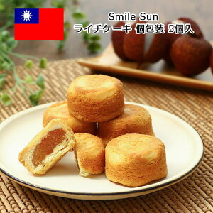 C`P[L Smile Sun  5 َq p݂₰ p yY ݂₰ CO