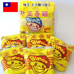  q 40g×5P ݂ ߂ CX^g ܖ XibN CX^gk[h p yY ݂₰ CO