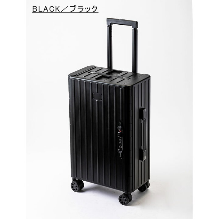 楽天市場】&.FLAT アンドフラット 折り畳めるキャリーケース マット 