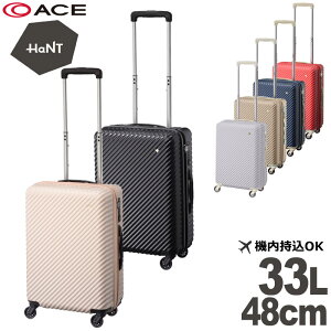 P10{ ng }C X[cP[X 05745 @ STCY 1 2 33L q 킢 Ki ACE G[X HaNT mine