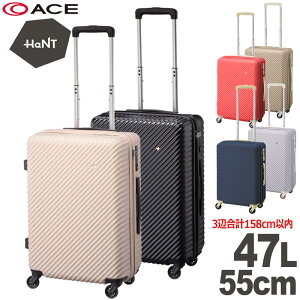 P10{ ng }C X[cP[X 05748 STCY2 3 47L q 킢 Ki ACE G[X HaNT mine