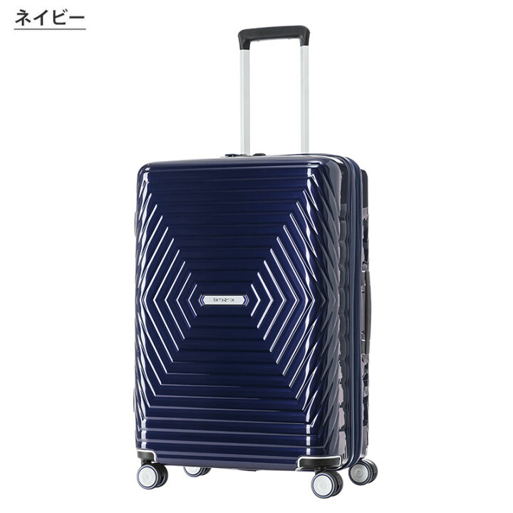 SALE【機内持ち込み】【送料無料】サムソナイト(Samsonite) アストラ(Astra) ジッパーキャリー スーツケース 33L DY2*001 拡張機能 TSAロック ( キャリーケース キャリーバッグ ケース ss 出張 小型 一泊 軽量 1泊 ビジネス カバン キャリー 小さめ 拡張 機内 シンプル )