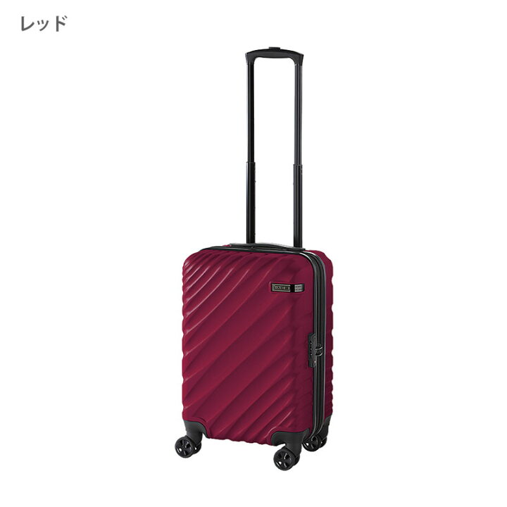 楽天市場】【P10倍・ノベルティ付】エース デザインド バイ エース 