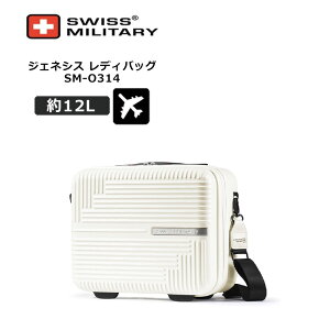 yP10{zXCX~^[ WFlVX fBobO SM-O314 12L @ TugN y  CO s o gx [J[2Nۏ GENESIS SWISS MILITARY K̔X