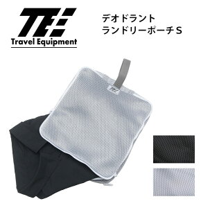 P10{ gxCNCvg TE fIhgh[|[` S ߗގ[ gx|[` s gx ֗ STCY Travel Equipment K̔