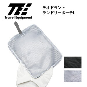 P10{ gxCNCvg TE fIhgh[|[` L ߗގ[ gx|[` s gx ֗ LTCY Travel Equipment K̔