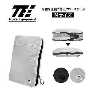 P10{ gxCNCvg TE kN[YP[X MTCY TPK006 ߗގ[ kP[X gx|[` s gx ObY spi ֗ Travel Equipment K̔