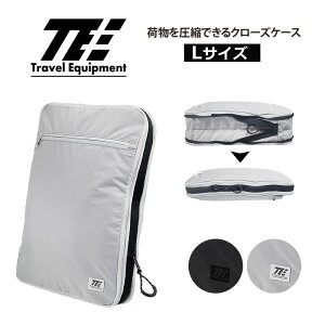 P10{ gxCNCvg TE kN[YP[X LTCY TPK007 ߗގ[ kP[X gx|[` s gx ObY spi ֗ Travel Equipment K̔