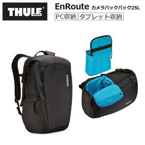 P10{ THULE X[[ JobNpbN A[g 25L JobO L[I 15.6C`PC[ 10.5C`^ubg[ Y fB[X s gx obO 3203904 3203905 TECB125 K