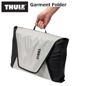 P10{ THULE X[[ K[gtH_[ gxObY spi ֗ Y fB[X s gx AEghA 3204862 TGF201 Ki Garment Folder