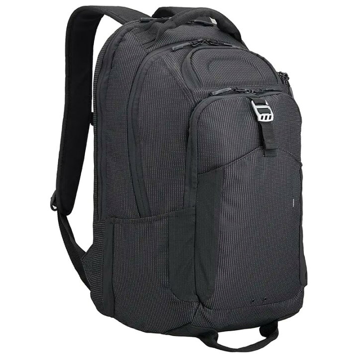 楽天市場】P10倍 THULE スーリー クロスオーバー バックパック 32L 