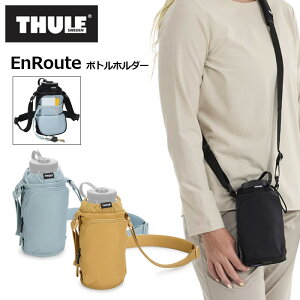 P10�{ THULE �X�[���[ �A�����[�g �E�H�[�^�[�{�g���z���_�[ EnRoute �X�}�z�|�[�` �V�����_�[ �΂ߊ|�� ���|�� �����J�o�[ �y�b�g�{�g���z���_�[ �ϐ� �ʋC�� �����Y ���f�B�[�X ���s �g���x�� 