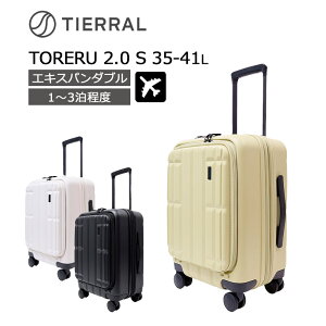P10{ eBG X[cP[X TORERU 2.0 STCY g2.0 GLXp_u g tgI[v tg|Pbg 1-3 35-41L @ Wbp[L[ TSAbN GRf CO 