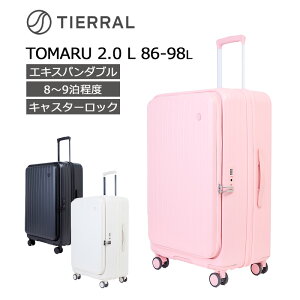 P10{ eBG X[cP[X TOMARU 2.0 LTCY g}2.0 LX^[Xgbp[ GLXp_u g tghAI[v 8-9 86-98L Wbp[L[ TSAbN GRf CO  