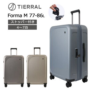 P10�{ �e�B�G���� �X�[�c�P�[�X �t�H���} M Forma M�T�C�Y �W�b�p�[�L�����[ �L�����[�P�[�X �X�g�b�p�[ �G�L�X�p���_�u�� �g�� 4�`7�� 77-86L �t�@�X�i�[ TSA���b�N ���T�C�N���f�� �C�O ���s ���w