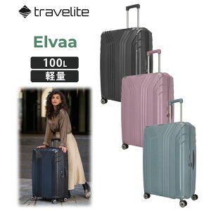 P10{ y30OFFzg׃Cg X[cP[X Go[ LTCY 100L y 3.98kg 1TԈȏ L[obO L[P[X Y fB[X  CO s o w gx [J[3Nۏ