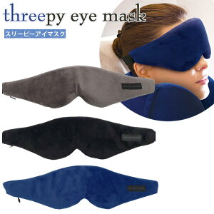 P10{ X[s[AC}XN @KObY sObY TEM007  COs ֗ bNXObY