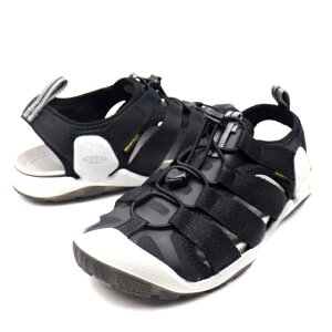 KEEN CLEARWATER2 CNX M 1024968 BLACK/KEEN YELLOW Ki L[ keen YT_ jC Xj[J[ pV[Y JWAV[Y AEghA W[ black yV yVs T[` L