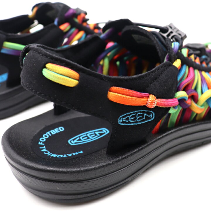 楽天市場】WOMEN KEEN UNEEK 1025191ORIGINAL TIE DYE 正規品 レディーススニーカー サンダル 婦人靴 キーン ユニーク 黒 レジャー アウトドア カジュアルシューズ 普段履き 楽天検索 楽天市場 サーチ ランキング 広告 通販 22.5cm 23cm 23.5cm 24cm 24.5cm 25.0cm : 靴の ... 楽天市場】WOMEN KEEN UNEEK 1025191ORIGINAL TIE DYE 正規品 レディーススニーカー サンダル 婦人靴 キーン ユニーク 黒 レジャー アウトドア カジュアルシューズ 普段履き 楽天検索 楽天市場 サーチ ランキング 広告 通販 22.5cm 23cm 23.5cm 24cm 24.5cm 25.0cm : 靴の ...