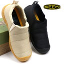 WOMEN KEEN 1023981 HOWSER2 ハウザー2 スリッポンスニーカー レディースシューズ 婦人靴 黒 キーン アウトドア 楽天検索 楽天市場 サーチ ランキング 広告 通販 22.5cm 23cm 23.5cm 24cm 24.5cm 25cm 25.5cm