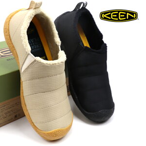 WOMEN KEEN 1023981 HOWSER2 nEU[2 Xb|Xj[J[ fB[XV[Y wlC  L[ AEghA yV yVs T[` LO L ʔ 22.5cm 23cm 23.5cm 24cm 24.5cm 25cm 25.5cm