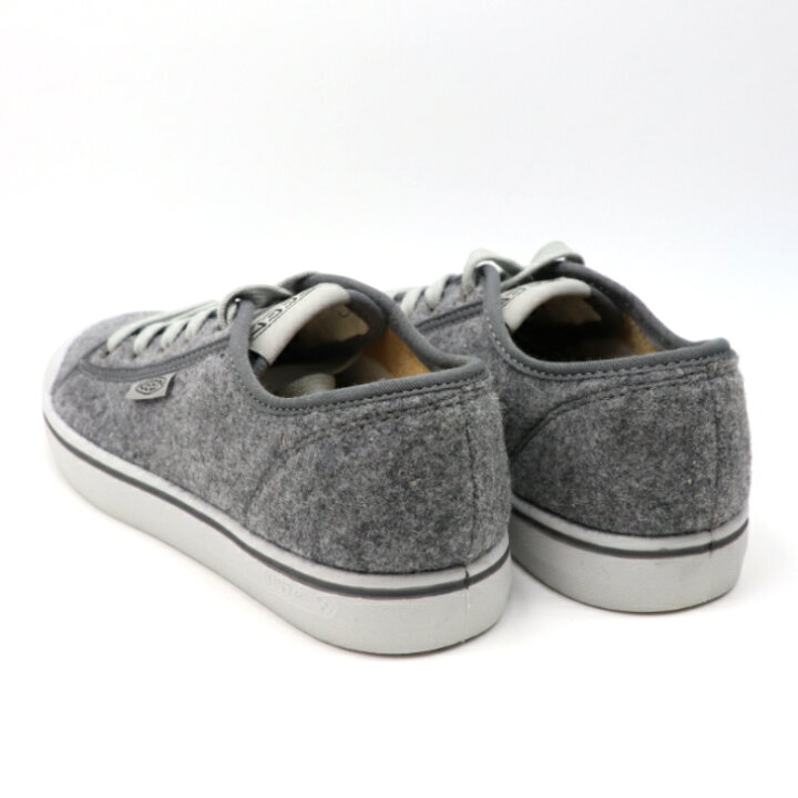 楽天市場】WOMEN KEEN ELSA LITE W 1025423 1025424 1025425 1025426 レディーススニーカー 婦人靴 正規品 keen キーン エルサ ライト フェルト アウトドア 普段履き 楽天検索 楽天市場 サーチ ランキング 広告 通販 23cm 23.5cm 24cm 24.5cm 25cm : 靴のaruko 楽天市場】WOMEN KEEN ELSA LITE W 1025423 1025424 1025425 1025426 レディーススニーカー 婦人靴 正規品 keen キーン エルサ ライト フェルト アウトドア 普段履き 楽天検索 楽天市場 サーチ ランキング 広告 通販 23cm 23.5cm 24cm 24.5cm 25cm : 靴のaruko