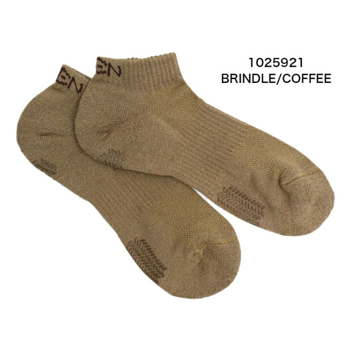 楽天市場 Keen Wa Shi Socks Low Cut 正規品 キーン Keen 靴下 メンズソックス レディース 楽天検索 楽天市場 サーチ ランキング 広告 通販 S M L 23cm 29cm 靴のaruko