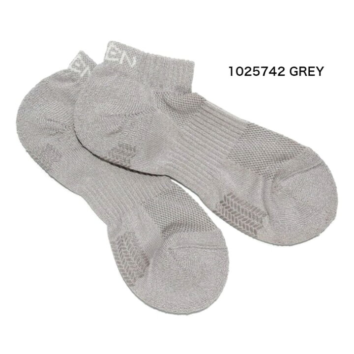 楽天市場 Keen Wa Shi Socks Low Cut 正規品 キーン Keen 靴下 メンズソックス レディース 楽天検索 楽天市場 サーチ ランキング 広告 通販 S M L 23cm 29cm 靴のaruko