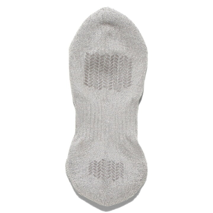 楽天市場 Keen Wa Shi Socks Low Cut 正規品 キーン Keen 靴下 メンズソックス レディース 楽天検索 楽天市場 サーチ ランキング 広告 通販 S M L 23cm 29cm 靴のaruko