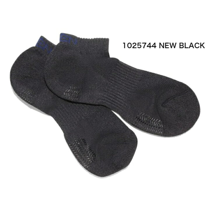 楽天市場 Keen Wa Shi Socks Low Cut 正規品 キーン Keen 靴下 メンズソックス レディース 楽天検索 楽天市場 サーチ ランキング 広告 通販 S M L 23cm 29cm 靴のaruko