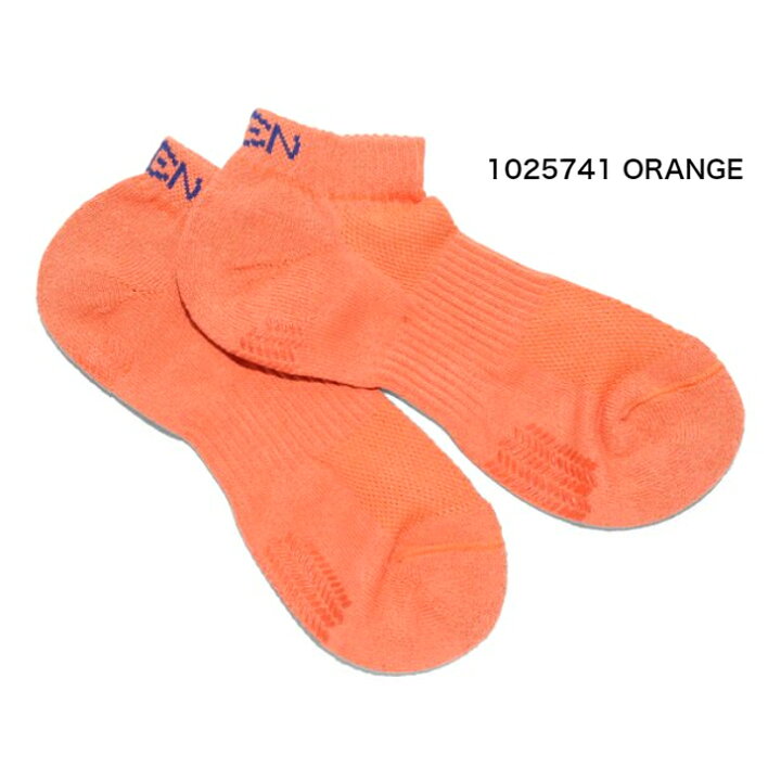 楽天市場 Keen Wa Shi Socks Low Cut 正規品 キーン Keen 靴下 メンズソックス レディース 楽天検索 楽天市場 サーチ ランキング 広告 通販 S M L 23cm 29cm 靴のaruko