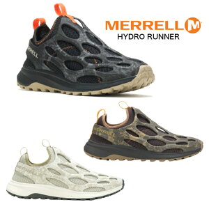 mens MERRELL HYDRO RUNNER J066845 J067027 J067025 nCh i[ YXj[J[ Xb|V[Y jC EH[LO AEghA JWA yV yVs T[` LO L ʔ 