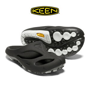 WOMEN KEEN SHANTI 1026263 BLACK/DAWN BLUE fB[X X|[cT_ {[CY L[ VeB AEghA W[ i wlC yV yVs T[` LO L ʔ keen